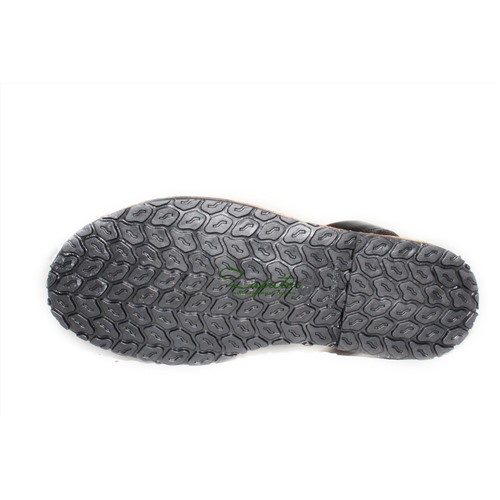 Абаркасы ZAPATOS · 364 glitter-plata ·