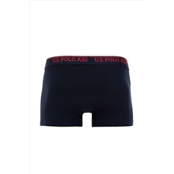 Erkek 3'lü Boxer Takımı