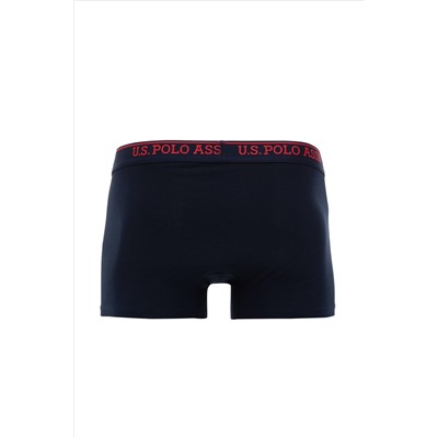 Erkek 3'lü Boxer Takımı