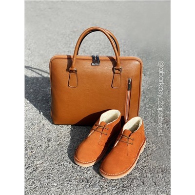 Ab.Zapatos 3512/2 New R · BRANDY+Ab. Z. PELLE · PORTATEL/2 napa (1210) АКЦИЯ