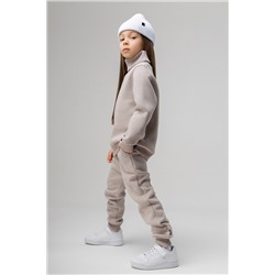 Костюм (Водолазка+Брюки) BODO-S #976044