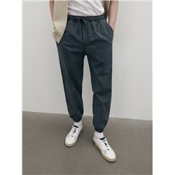 Jogpants