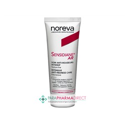 Noreva Sensidiane AR - Soin Anti-Rougeurs Intensif 30ml