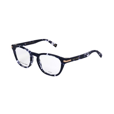 Gafas de vista unisex - Marc Jacobs