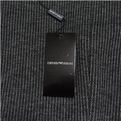 Мужской пиджак EMPORIO ARMAN*I