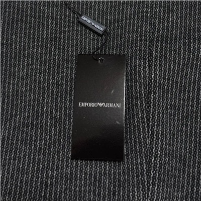 Мужской пиджак EMPORIO ARMAN*I