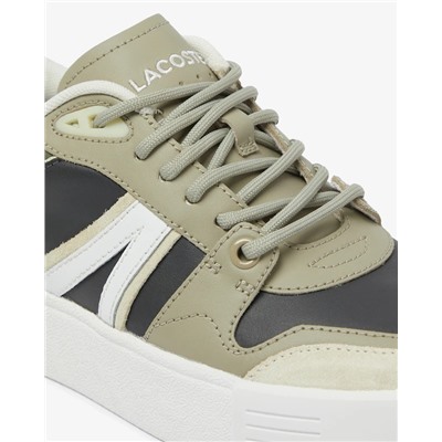 Women's L002 EVO Leather Sneakers