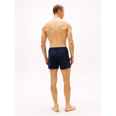 All Day Comfort Boxer 3-Pack