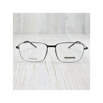 FE00840 - Оправа LINDBERG 5508 Titanium black
