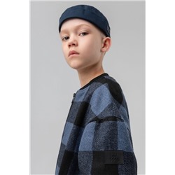 Толстовка BODO-S #1026674