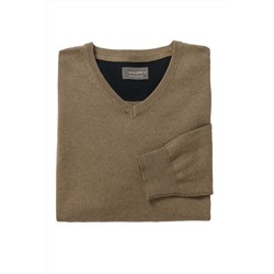Jersey Beige