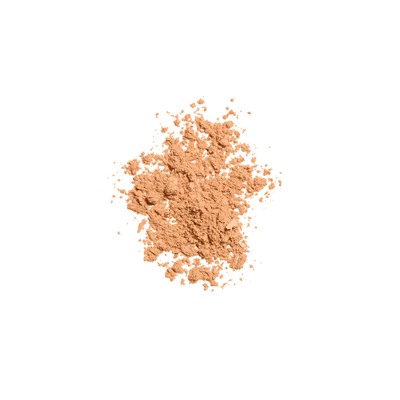 unlimited long lasting matte loose powder