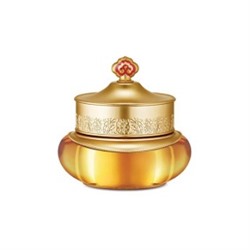 Gongjinhyang Intensive Nutritive Eye Cream