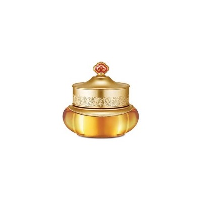 Gongjinhyang Intensive Nutritive Eye Cream