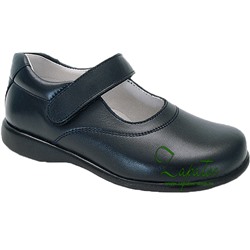 Туфли D’TIVO 8029 М
