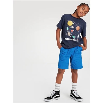 Kids Graphic T-Shirt