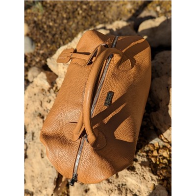 AB.Z · Pelle · 21-13 (740) cuero