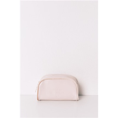 Conjunto de neceser y neceser