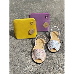 AB. ZAPATOS · Samanta+Ab.Zapatos Pelle 306 (350) АКЦИЯ &##x1f4a5;