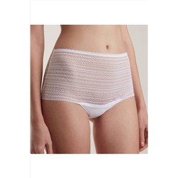 Трусы CONTE ELEGANT, 746643