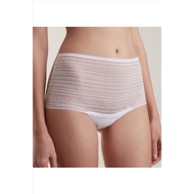 Трусы CONTE ELEGANT, 746643