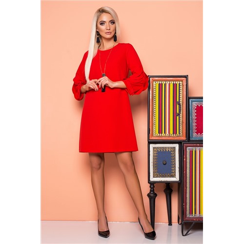 Молодежная одежда для ярких девушек Chicwear