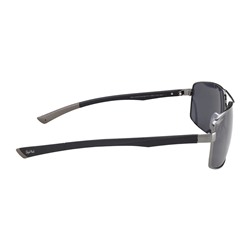 StyleMark Polarized L1525C солнцезащитные очки