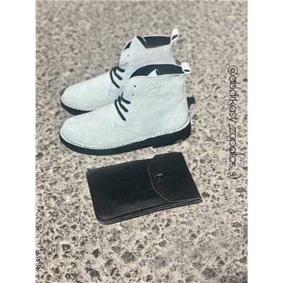 AB.Zapatos 1619/2 New · R · Caribe+Pelle 21-05 (180) Negro АКЦИЯ