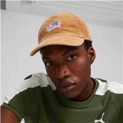 https://us.puma.com/us/en/pd/prime-low-curve-cap/024938?size=0120