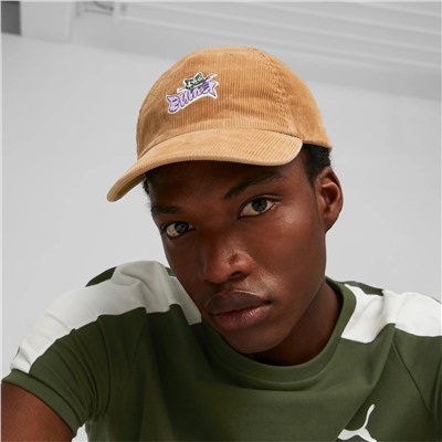 https://us.puma.com/us/en/pd/prime-low-curve-cap/024938?size=0120