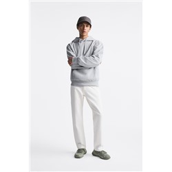DEPORTIVO BOTÍN TEJIDO KNIT