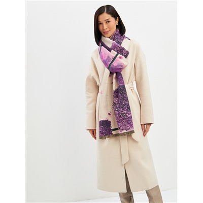 Палантин женский RH10-29-18