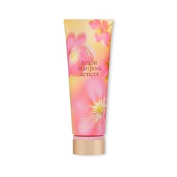 BODY FRAGRANCE Vivid Blooms Fragrance Lotion
