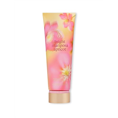 BODY FRAGRANCE Vivid Blooms Fragrance Lotion