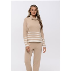 S25-00CC0917 Джемпер