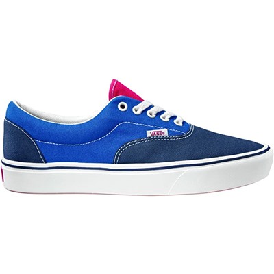 Vans ComfyCush Era