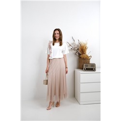 ТОПОВЫЕ ФУТБОЛКИ С 3D элементами  PREMIUM COTTON