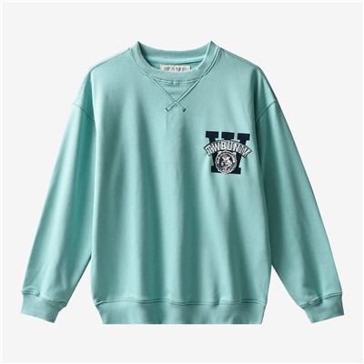 Teeni*e Weeni*e 🐻 высококачественная реплика ✅  женские свитшоты в уличном стиле  из 💯 хлопка