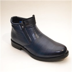 Ботинки CAMIDY (32-37)