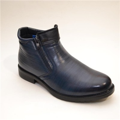 Ботинки CAMIDY (32-37)