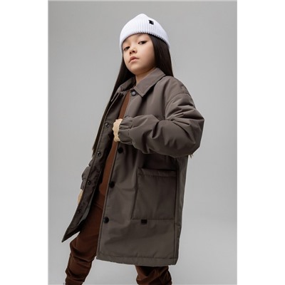 Куртка BODO #975225