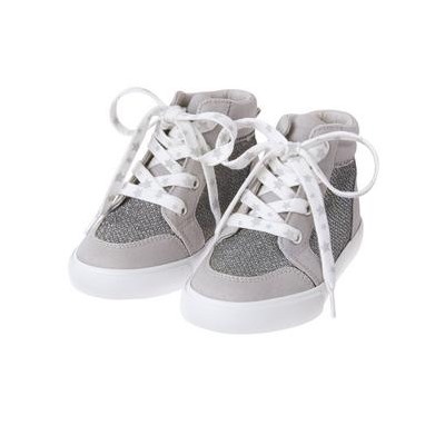 Sparkle Sneakers