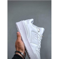 Кроссовки Adida*s CLOT Gazelle BY EC
