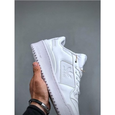 Кроссовки Adida*s CLOT Gazelle BY EC