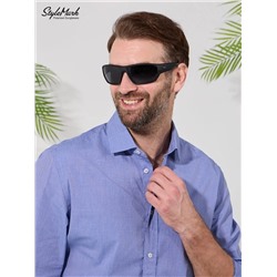 StyleMark Polarized L2622A солнцезащитные очки