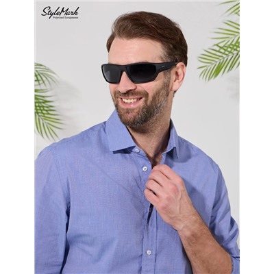 StyleMark Polarized L2622A солнцезащитные очки