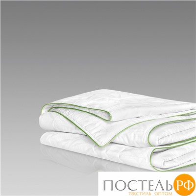 Togas БАМБУК ДРИМС одеяло 220х240