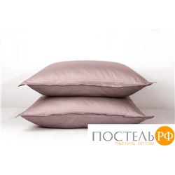 НВ-Из6-50х70 Изабель №6 Наволочка 50х70 (2шт)