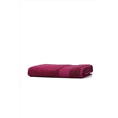 Soley | Minerva | %100 Pamuklu Extra Yumuşak Vücut Havlusu HV.MINERVA.04