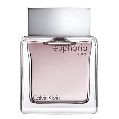 Euphoria Cologne for Men Brand: Calvin Klein